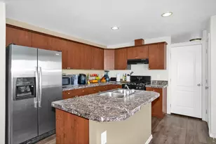 4212 Buffalo Trl, Evans, CO 80620 - Photo 7