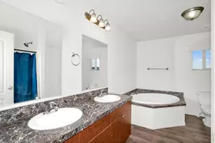 4212 Buffalo Trl, Evans, CO 80620 - Photo 17