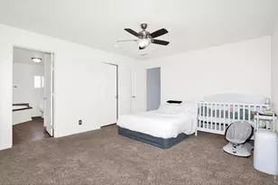 4212 Buffalo Trl, Evans, CO 80620 - Photo 15