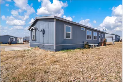 4212 Buffalo Trl #433, Evans, CO 80620 - Photo 19