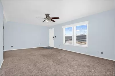 4212 Buffalo Trl #433, Evans, CO 80620 - Photo 3