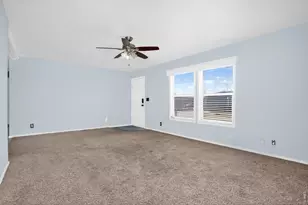 4212 Buffalo Trl, Evans, CO 80620 - Photo 3