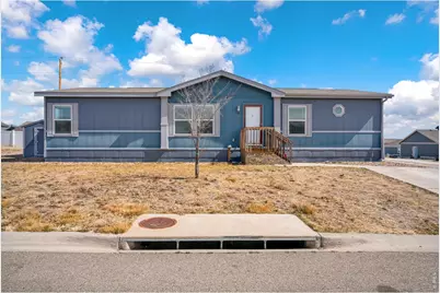 4212 Buffalo Trl #433, Evans, CO 80620 - Photo 1