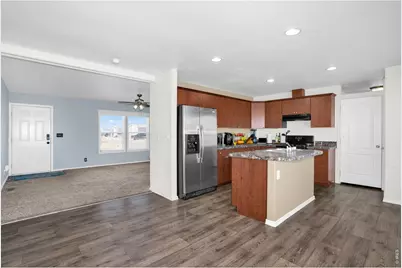 4212 Buffalo Trl #433, Evans, CO 80620 - Photo 5