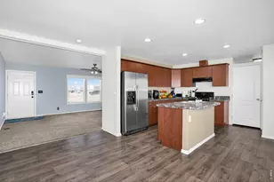 4212 Buffalo Trl, Evans, CO 80620 - Photo 5