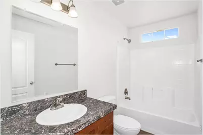 4212 Buffalo Trl #433, Evans, CO 80620 - Photo 9