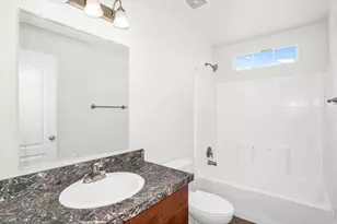 4212 Buffalo Trl, Evans, CO 80620 - Photo 9