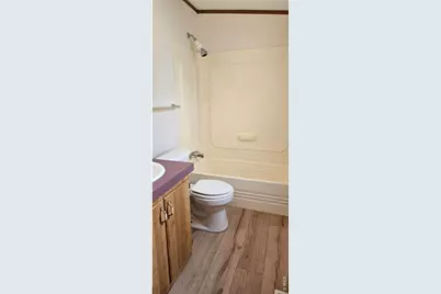 230 N 2nd St #59, Berthoud, CO 80513 - Photo 19