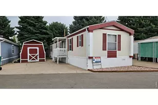 230 N 2nd St, Berthoud, CO 80513 - Photo 1