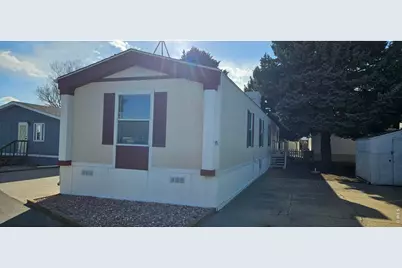 230 N 2nd St #59, Berthoud, CO 80513 - Photo 3