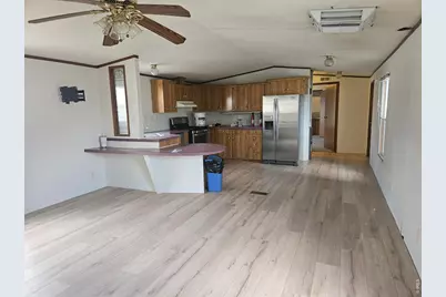 230 N 2nd St #59, Berthoud, CO 80513 - Photo 5