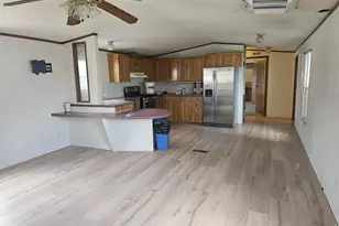 230 N 2nd St, Berthoud, CO 80513 - Photo 5