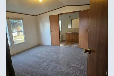 230 N 2nd St #59, Berthoud, CO 80513 - Photo 7