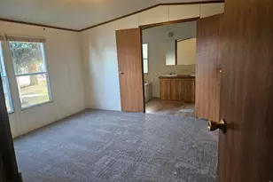 230 N 2nd St, Berthoud, CO 80513 - Photo 7