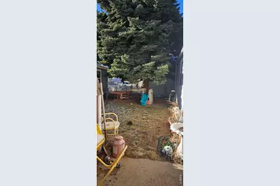 230 N 2nd St #59, Berthoud, CO 80513 - Photo 19