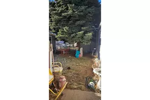 230 N 2nd St, Berthoud, CO 80513 - Photo 19