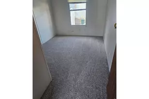 230 N 2nd St, Berthoud, CO 80513 - Photo 11