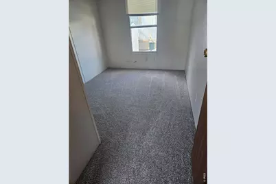 230 N 2nd St #59, Berthoud, CO 80513 - Photo 15