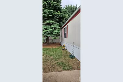 230 N 2nd St #59, Berthoud, CO 80513 - Photo 21