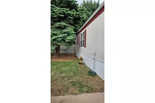 230 N 2nd St, Berthoud, CO 80513 - Photo 21