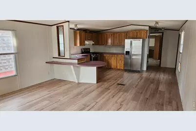 230 N 2nd St #59, Berthoud, CO 80513 - Photo 5