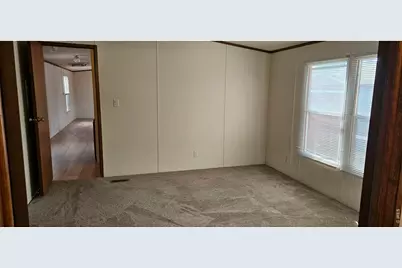230 N 2nd St #59, Berthoud, CO 80513 - Photo 9