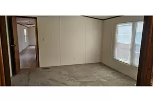 230 N 2nd St, Berthoud, CO 80513 - Photo 9