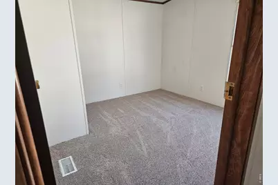230 N 2nd St #59, Berthoud, CO 80513 - Photo 17