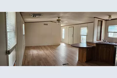 230 N 2nd St #59, Berthoud, CO 80513 - Photo 13