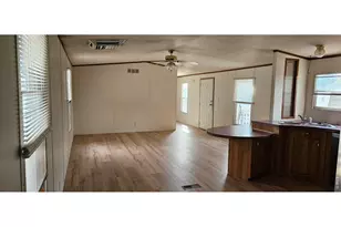 230 N 2nd St, Berthoud, CO 80513 - Photo 13