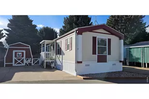 230 N 2nd St, Berthoud, CO 80513 - Photo 1