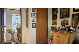 230 N 2nd St, Berthoud, CO 80513 - Photo 13