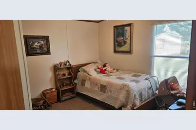 230 N 2nd St #59, Berthoud, CO 80513 - Photo 15