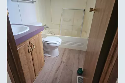 230 N 2nd St #59, Berthoud, CO 80513 - Photo 17