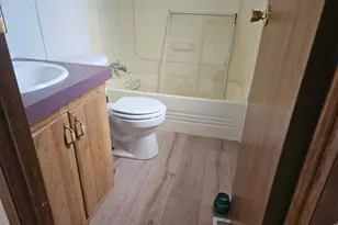 230 N 2nd St, Berthoud, CO 80513 - Photo 17