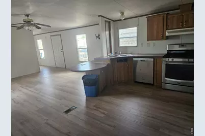 230 N 2nd St #59, Berthoud, CO 80513 - Photo 9