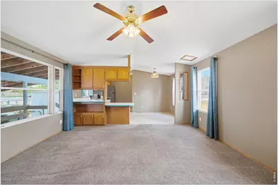 1166 Madison Ave #104, Loveland, CO 80537 - Photo 5