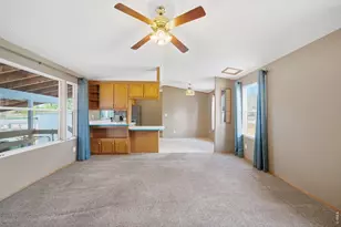 1166 Madison Ave, Loveland, CO 80537 - Photo 5