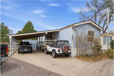 1166 Madison Ave #104, Loveland, CO 80537 - Photo 1