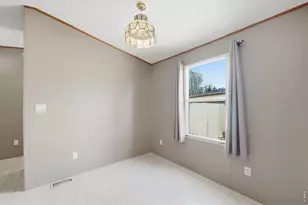 1166 Madison Ave, Loveland, CO 80537 - Photo 11