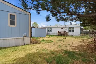 1166 Madison Ave, Loveland, CO 80537 - Photo 21