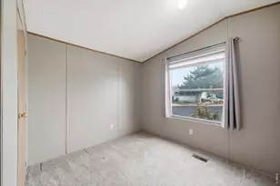 1166 Madison Ave, Loveland, CO 80537 - Photo 17