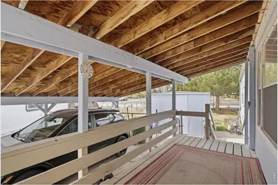 1166 Madison Ave #104, Loveland, CO 80537 - Photo 3