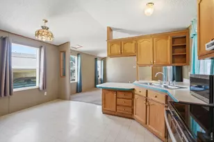 1166 Madison Ave, Loveland, CO 80537 - Photo 9