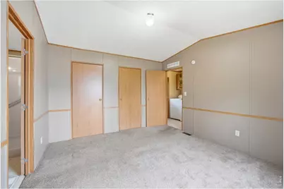 1166 Madison Ave #104, Loveland, CO 80537 - Photo 13