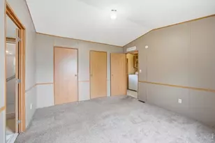 1166 Madison Ave, Loveland, CO 80537 - Photo 13