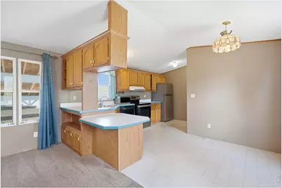 1166 Madison Ave #104, Loveland, CO 80537 - Photo 7