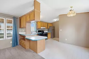 1166 Madison Ave, Loveland, CO 80537 - Photo 7