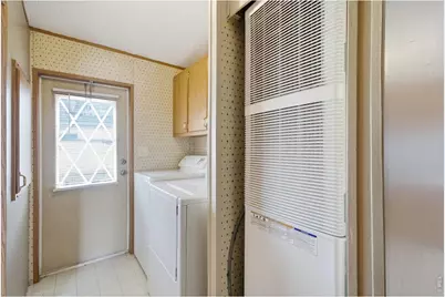 1166 Madison Ave #104, Loveland, CO 80537 - Photo 19