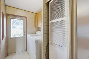 1166 Madison Ave, Loveland, CO 80537 - Photo 19